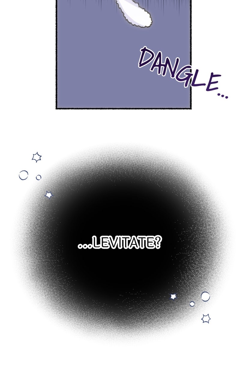The Possessive Tyrantand His Sleepy Cat Episode 1 page 25 - 