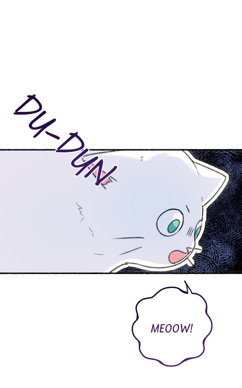 The Possessive Tyrantand His Sleepy Cat Episode 1 page 26 - 
