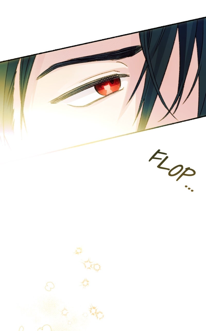 The Possessive Tyrantand His Sleepy Cat Episode 1 page 31 - 
