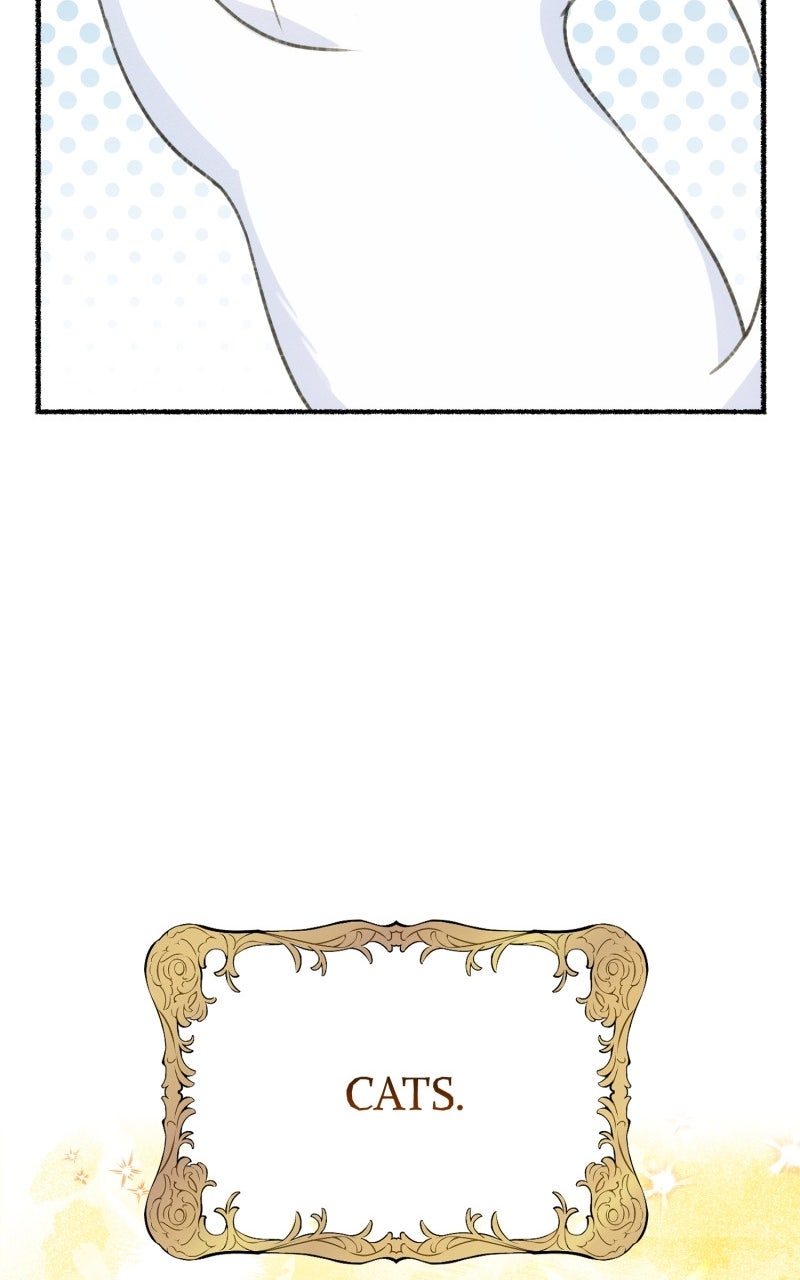 The Possessive Tyrantand His Sleepy Cat Episode 1 page 36 - 