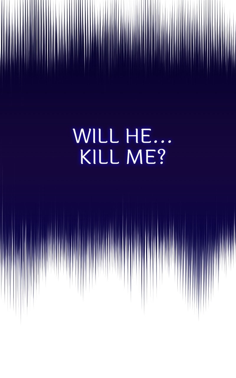 The Possessive Tyrantand His Sleepy Cat Episode 1 page 57 - 