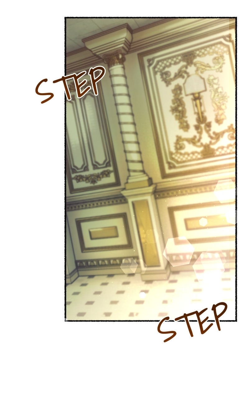 The Possessive Tyrantand His Sleepy Cat Episode 1 page 84 - 