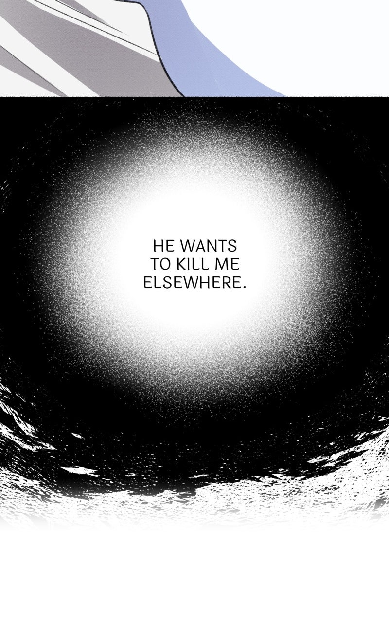 The Possessive Tyrantand His Sleepy Cat Episode 1 page 89 - 