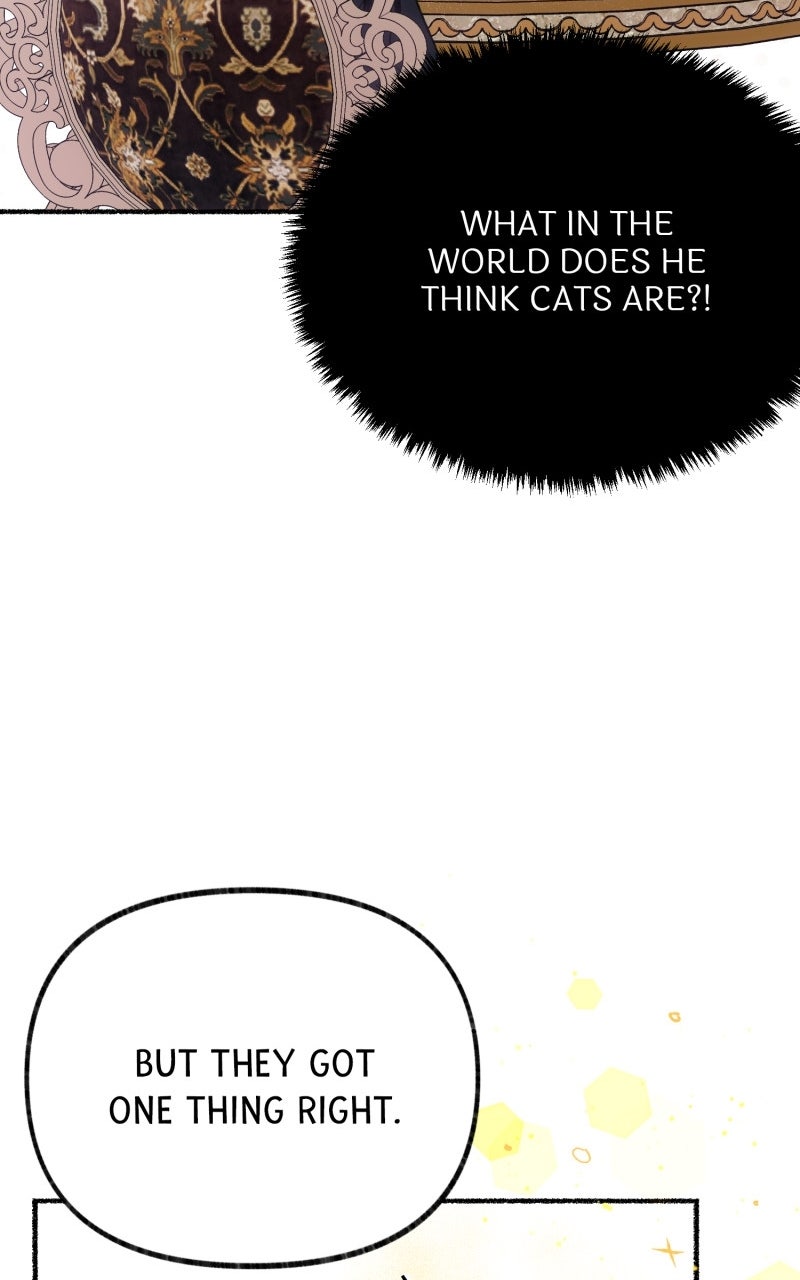 The Possessive Tyrantand His Sleepy Cat Episode 1 page 94 - 
