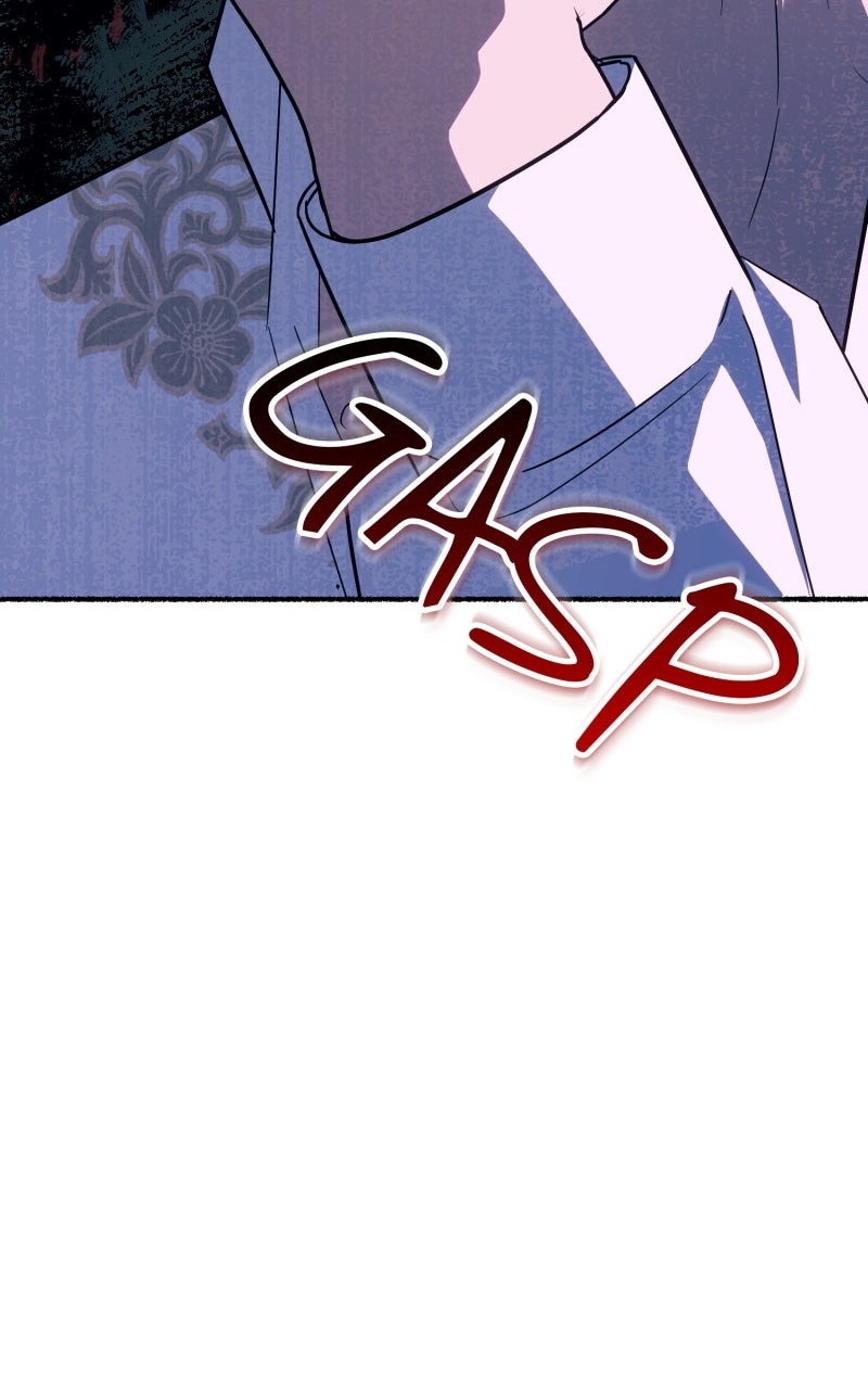 The Possessive Tyrantand His Sleepy Cat Episode 10 page 17 - 
