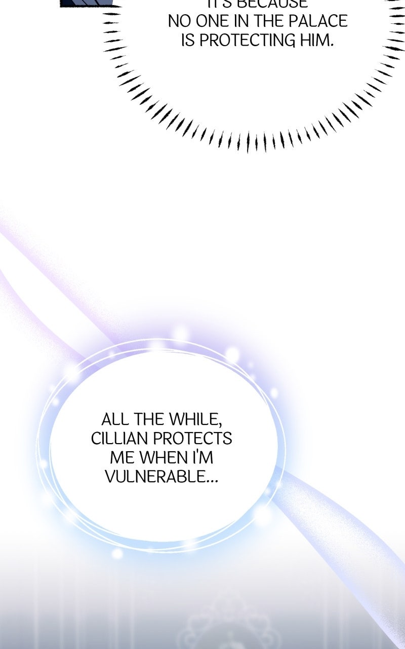 The Possessive Tyrantand His Sleepy Cat Episode 10 page 26 - 
