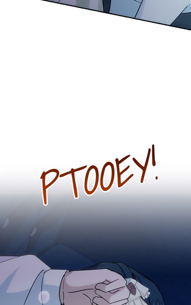 The Possessive Tyrantand His Sleepy Cat Episode 10 page 33 - 