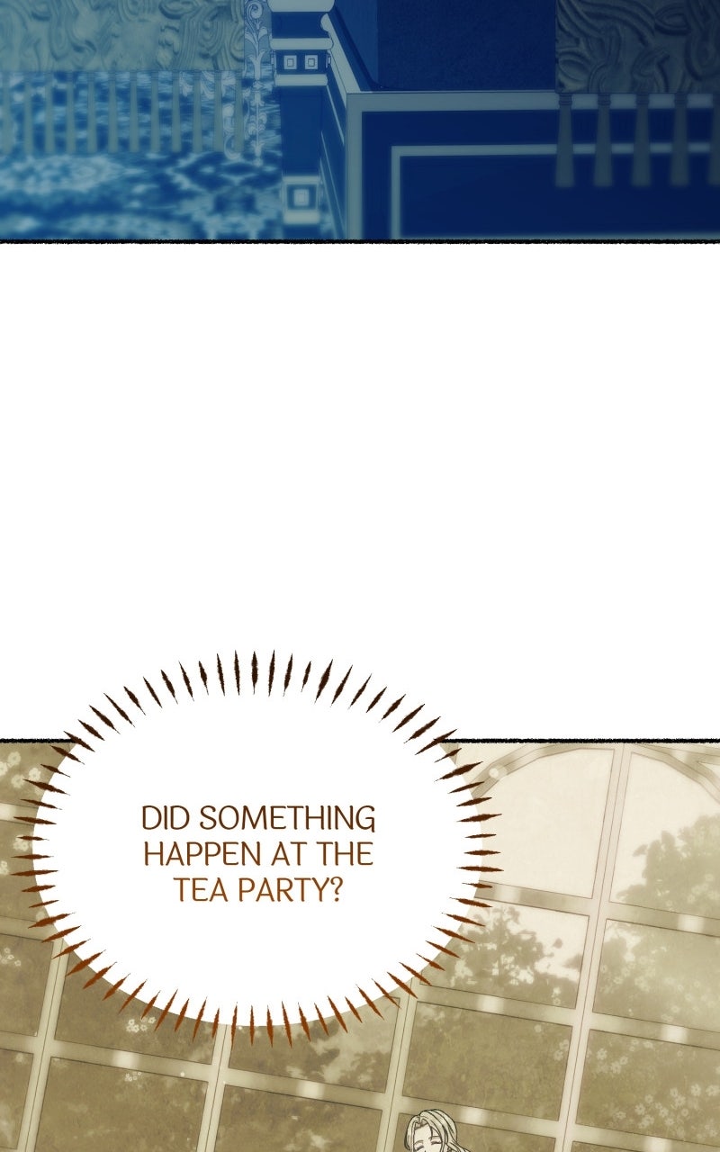 The Possessive Tyrantand His Sleepy Cat Episode 10 page 5 - 