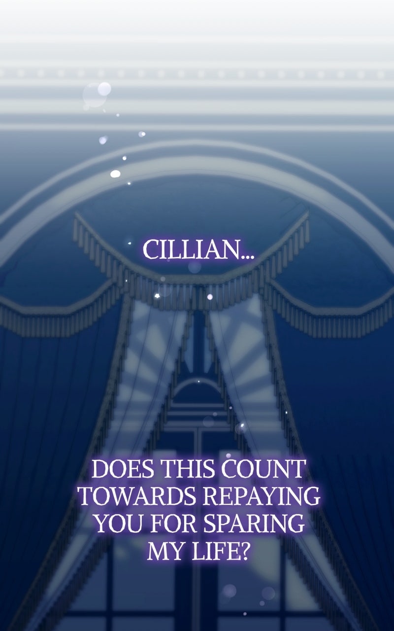 The Possessive Tyrantand His Sleepy Cat Episode 10 page 45 - 