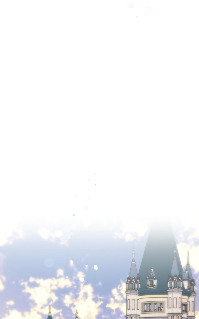 The Possessive Tyrantand His Sleepy Cat Episode 10 page 47 - 