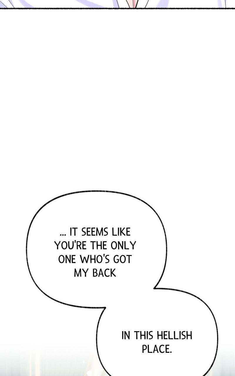The Possessive Tyrantand His Sleepy Cat Episode 10 page 60 - 