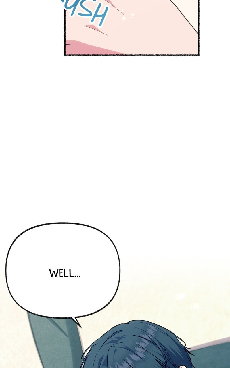 The Possessive Tyrantand His Sleepy Cat Episode 10 page 67 - 
