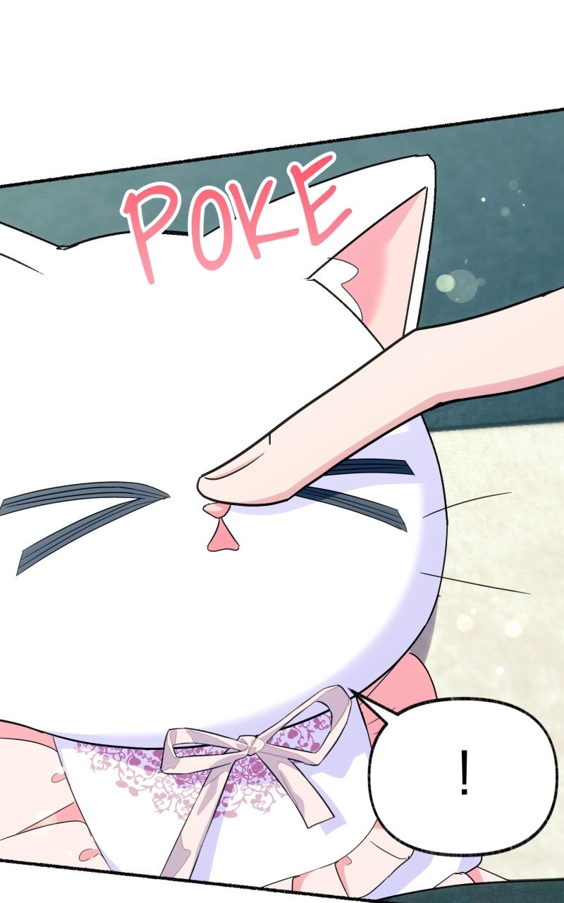 The Possessive Tyrantand His Sleepy Cat Episode 10 page 75 - 