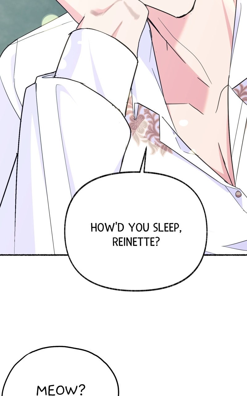 The Possessive Tyrantand His Sleepy Cat Episode 10 page 78 - 