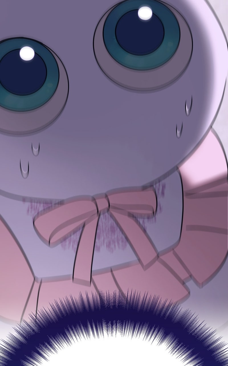 The Possessive Tyrantand His Sleepy Cat Episode 10 page 90 - 
