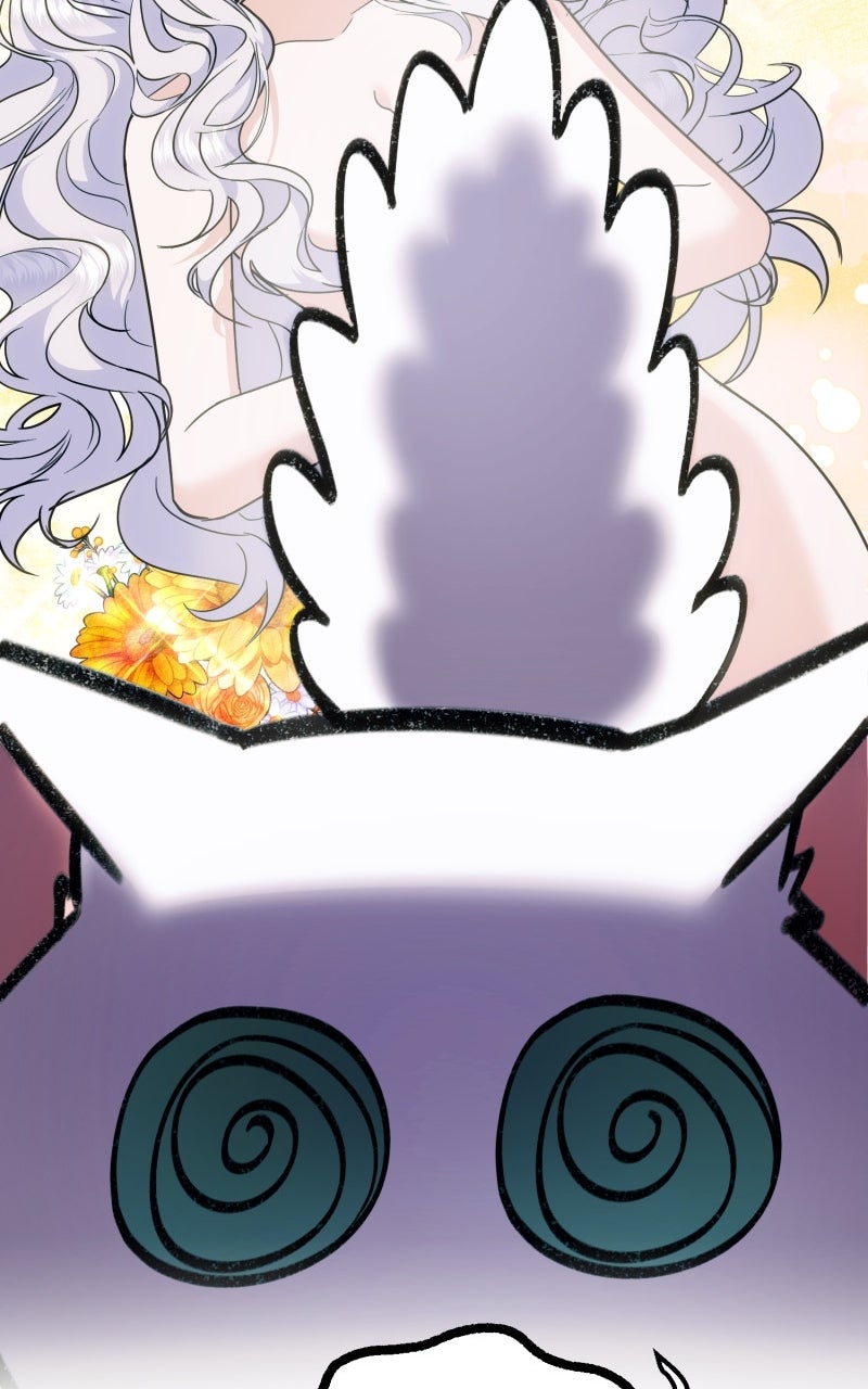The Possessive Tyrantand His Sleepy Cat Episode 10 page 92 - 