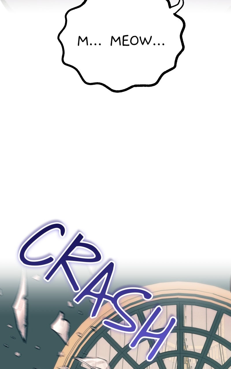The Possessive Tyrantand His Sleepy Cat Episode 10 page 93 - 