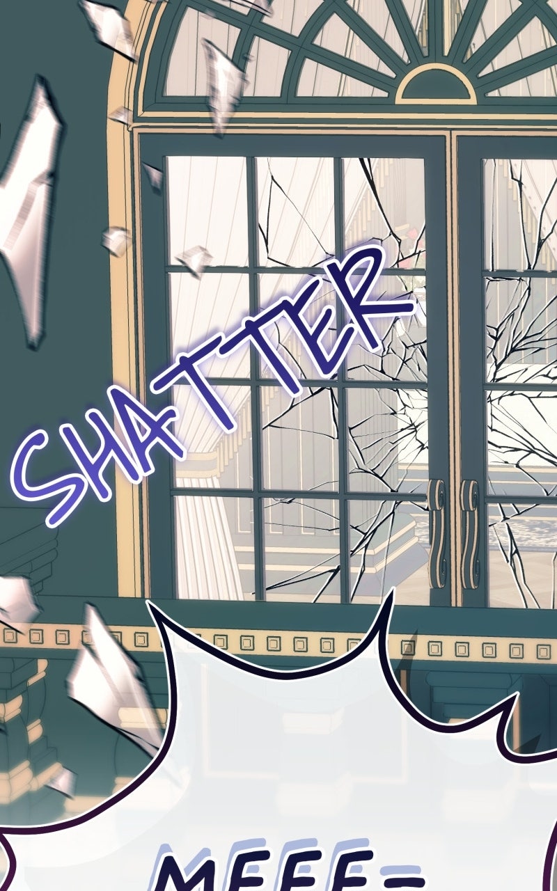 The Possessive Tyrantand His Sleepy Cat Episode 10 page 94 - 