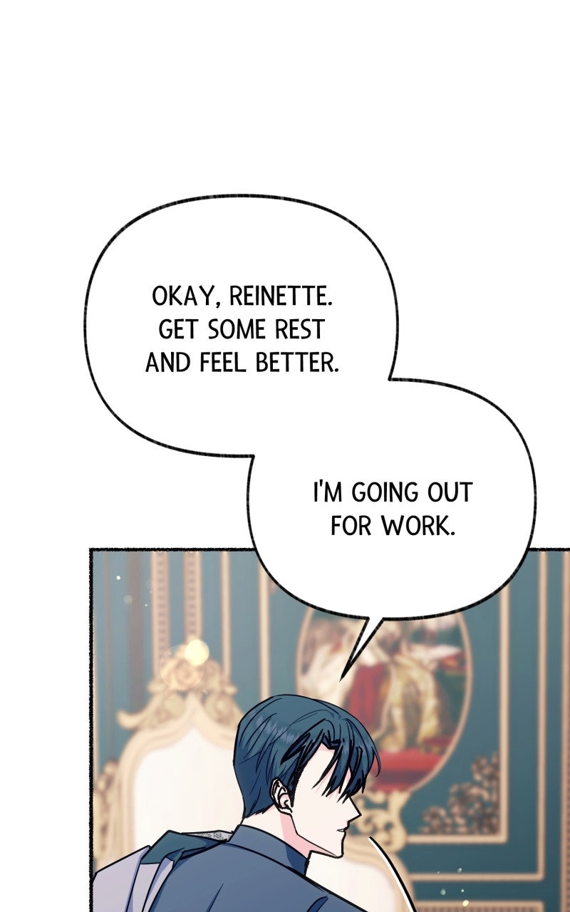 The Possessive Tyrantand His Sleepy Cat Episode 11 page 14 - 