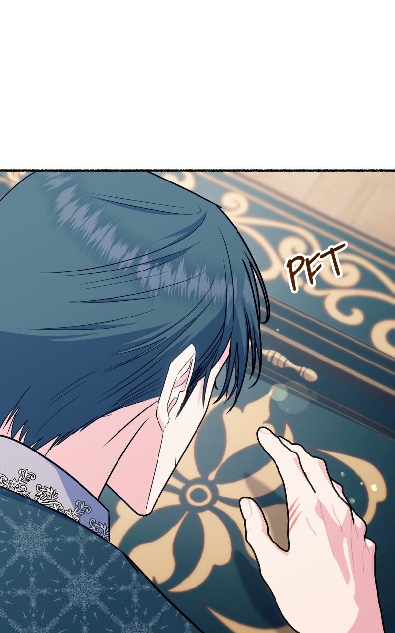 The Possessive Tyrantand His Sleepy Cat Episode 11 page 16 - 