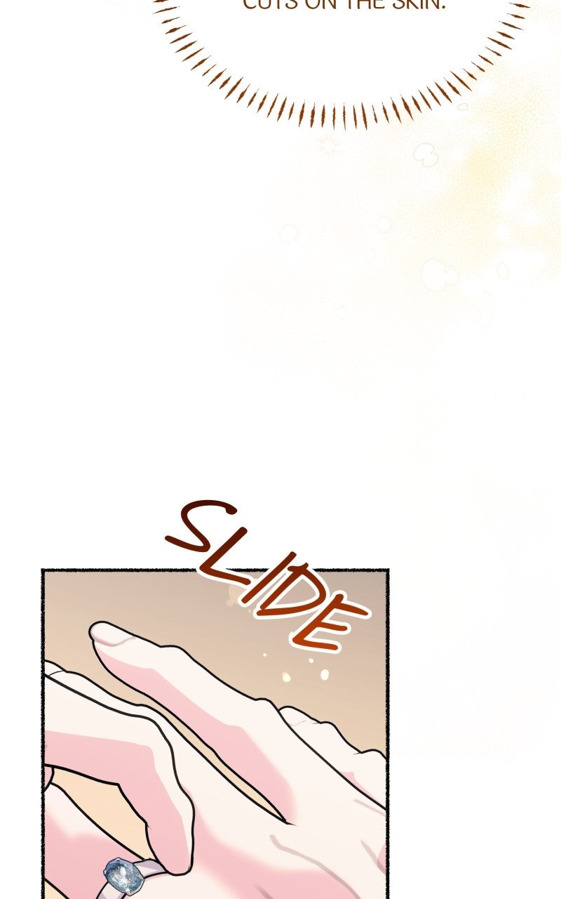The Possessive Tyrantand His Sleepy Cat Episode 11 page 18 - 