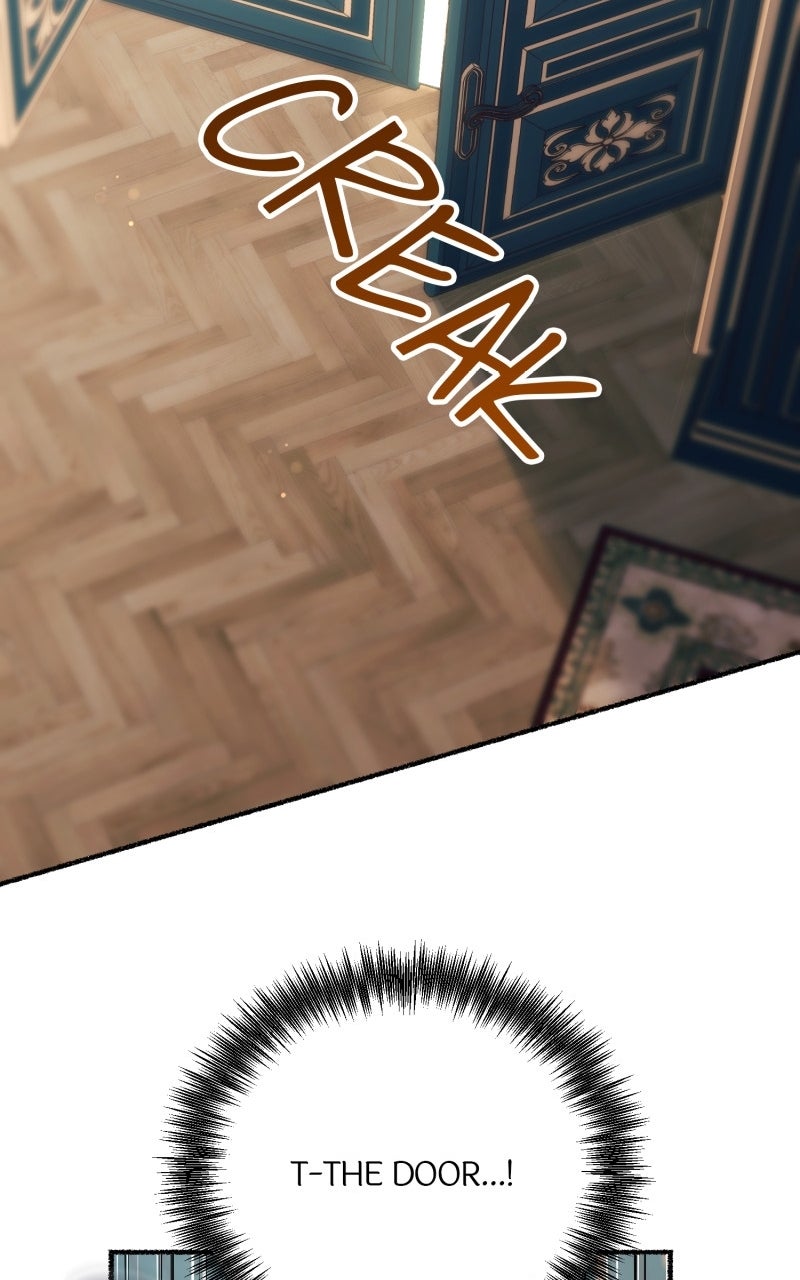 The Possessive Tyrantand His Sleepy Cat Episode 11 page 27 - 