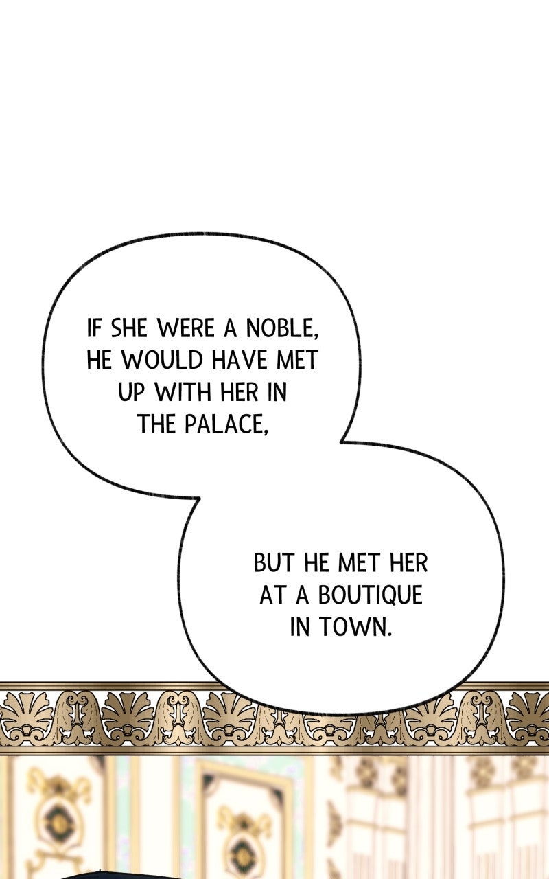 The Possessive Tyrantand His Sleepy Cat Episode 11 page 48 - 