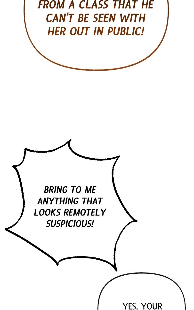 The Possessive Tyrantand His Sleepy Cat Episode 11 page 50 - 
