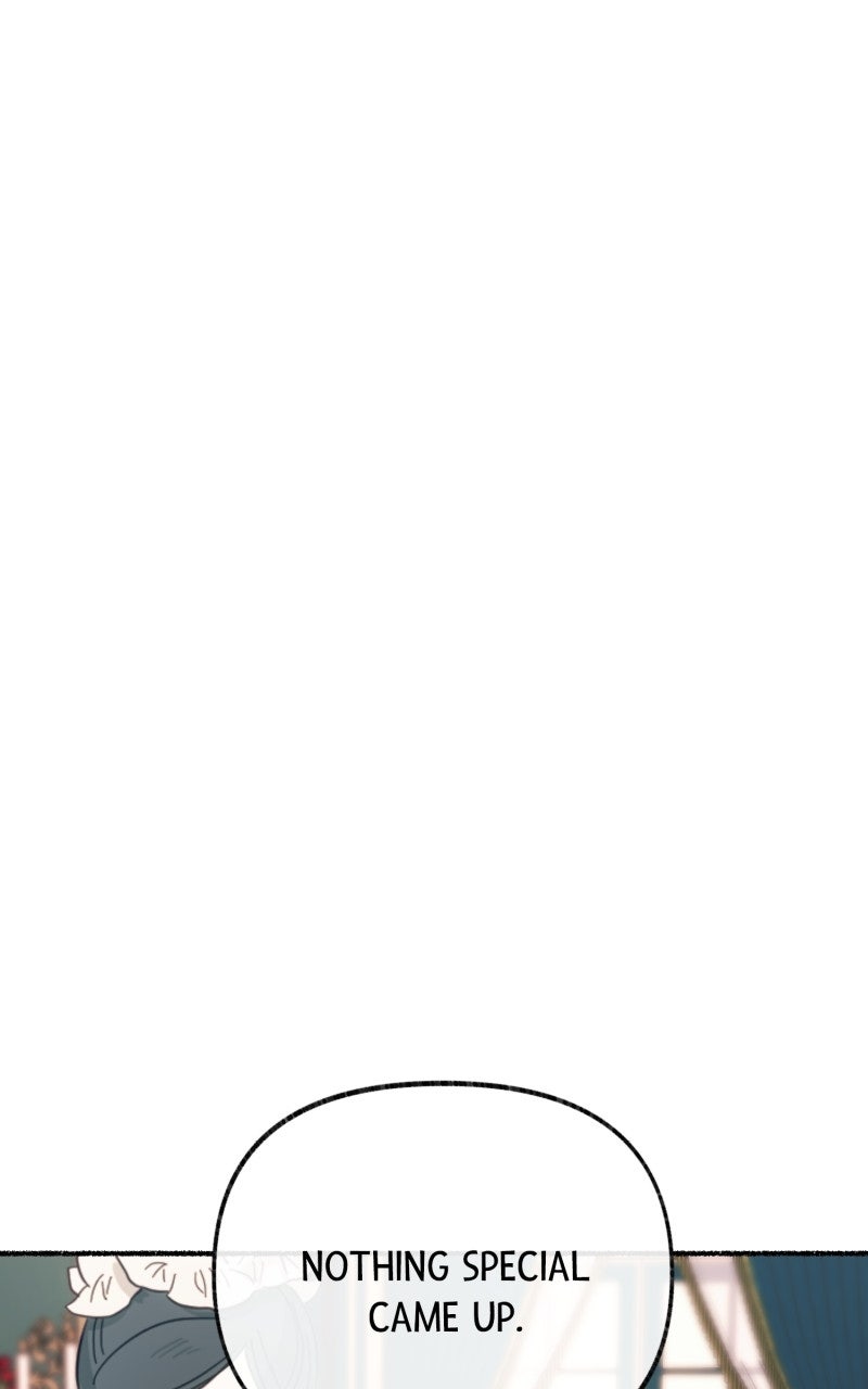 The Possessive Tyrantand His Sleepy Cat Episode 11 page 54 - 