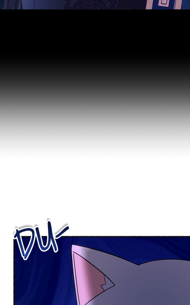 The Possessive Tyrantand His Sleepy Cat Episode 11 page 80 - 