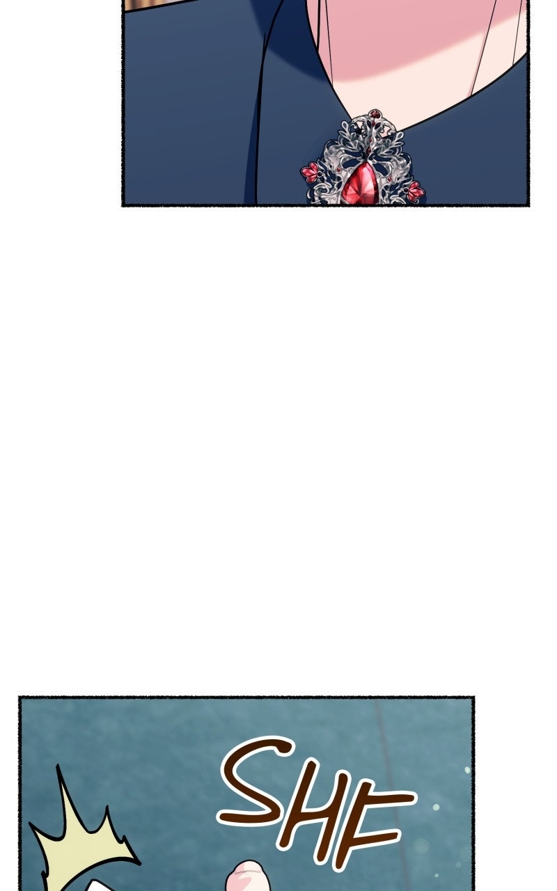 The Possessive Tyrantand His Sleepy Cat Episode 11 page 9 - 