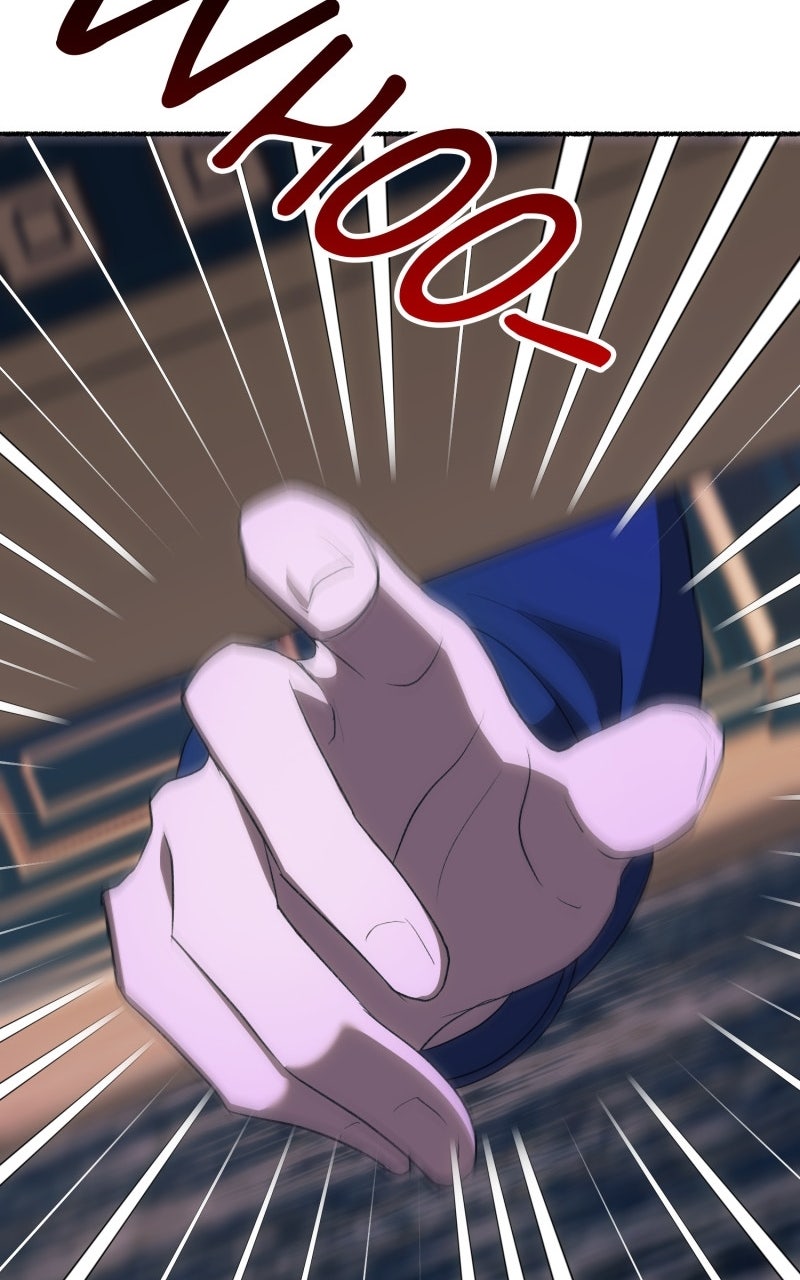 The Possessive Tyrantand His Sleepy Cat Episode 11 page 83 - 