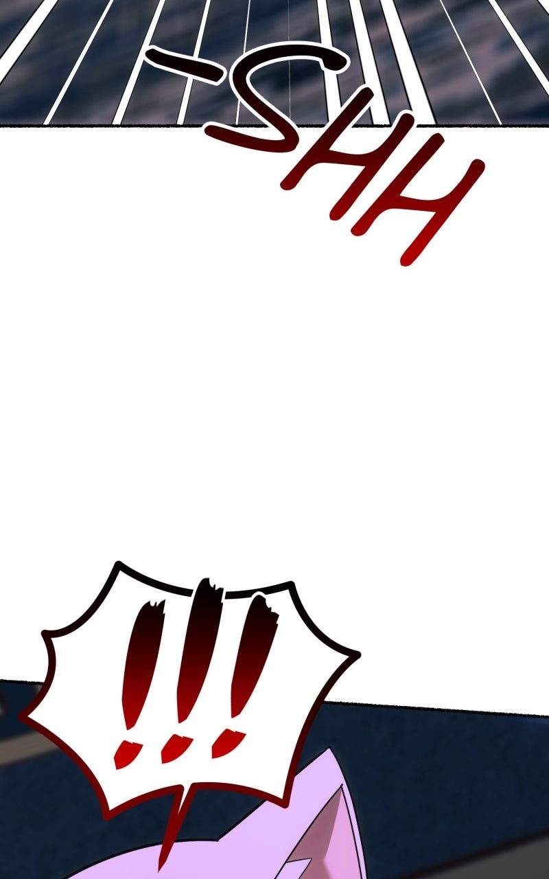 The Possessive Tyrantand His Sleepy Cat Episode 11 page 84 - 