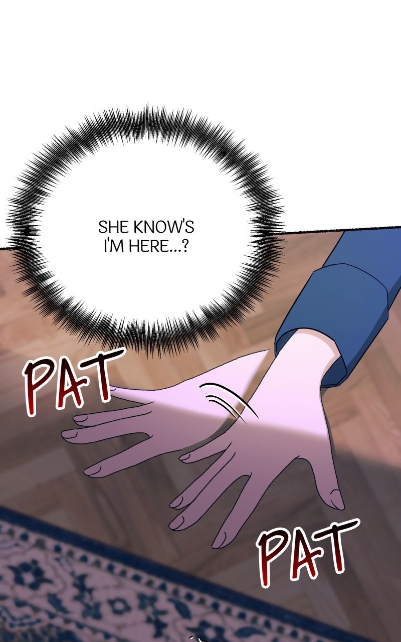 The Possessive Tyrantand His Sleepy Cat Episode 11 page 86 - 