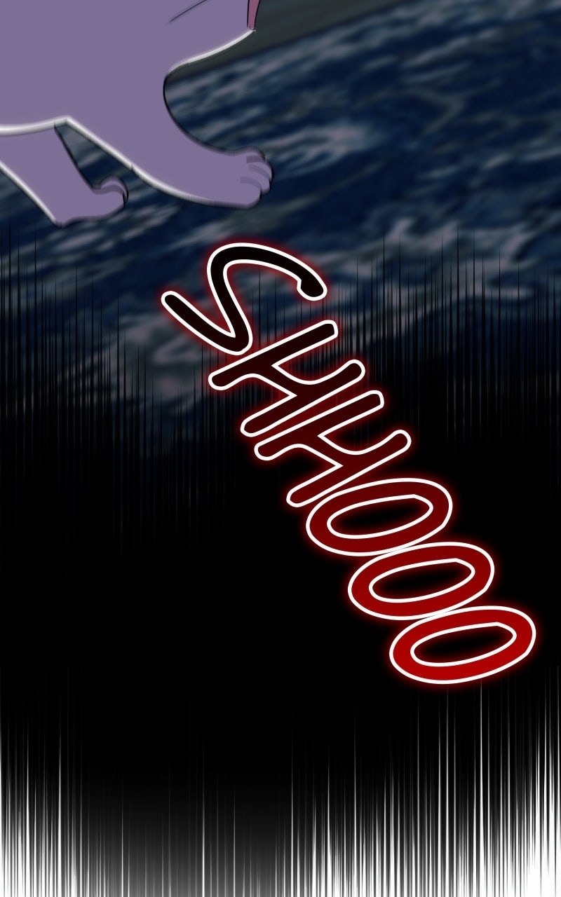 The Possessive Tyrantand His Sleepy Cat Episode 11 page 92 - 