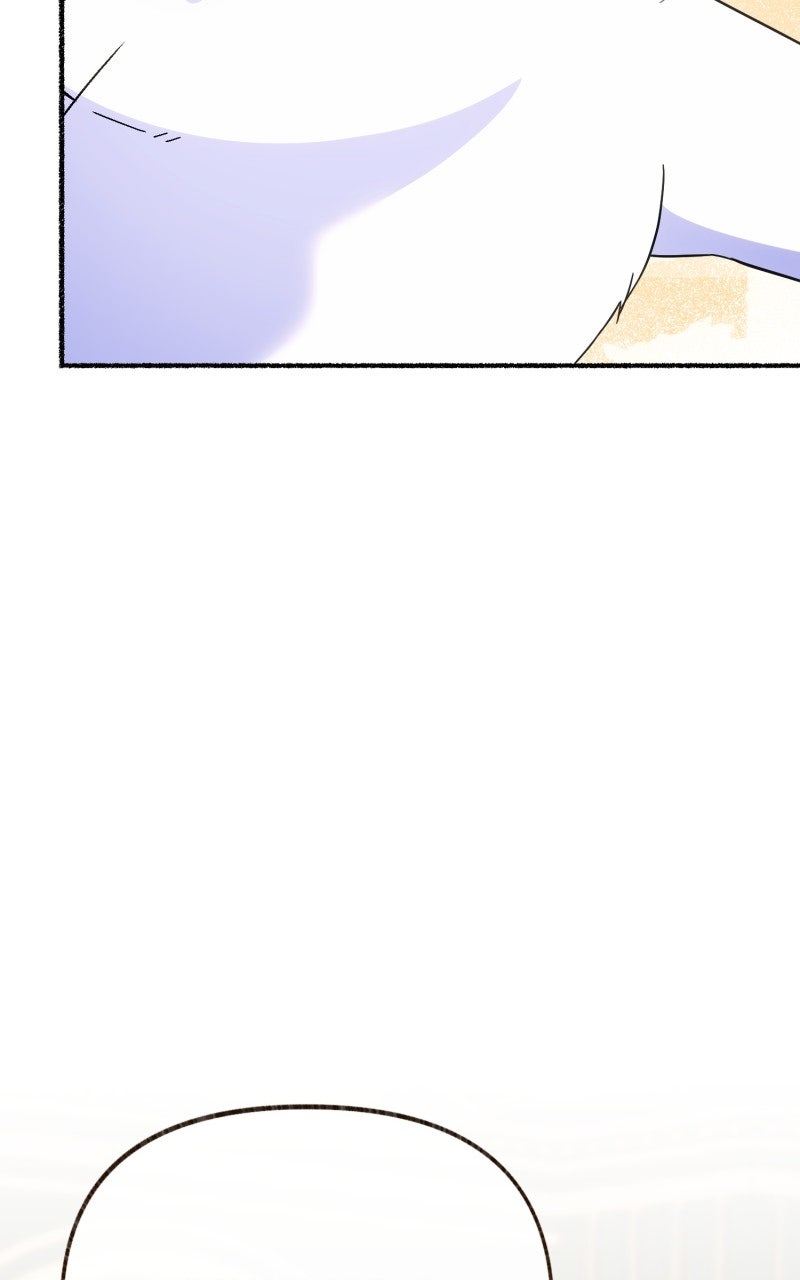 The Possessive Tyrantand His Sleepy Cat Episode 12 page 11 - 