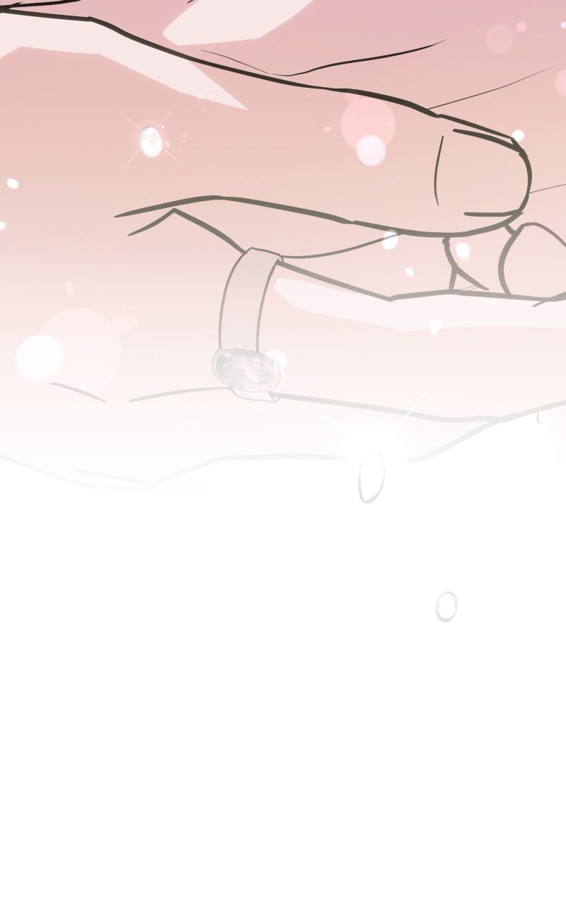 The Possessive Tyrantand His Sleepy Cat Episode 12 page 101 - 