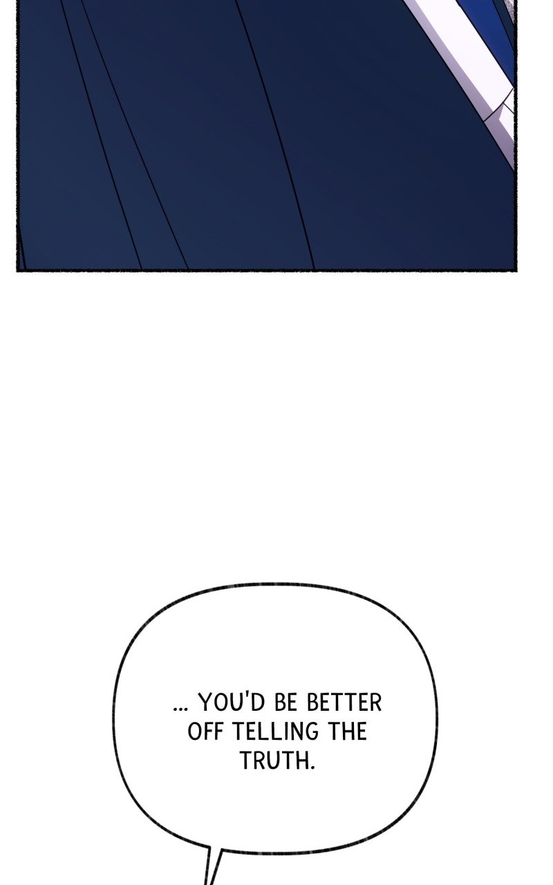 The Possessive Tyrantand His Sleepy Cat Episode 12 page 44 - 