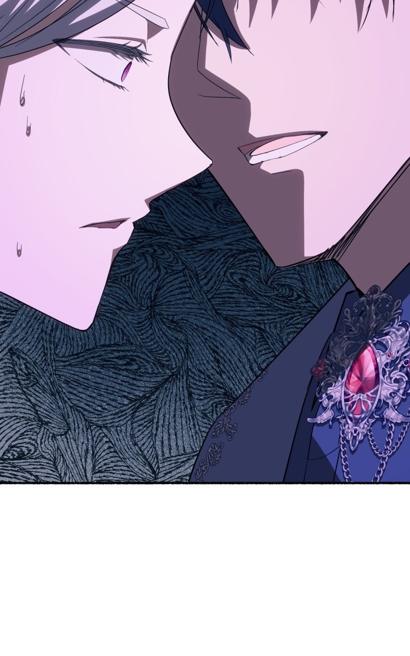 The Possessive Tyrantand His Sleepy Cat Episode 12 page 61 - 