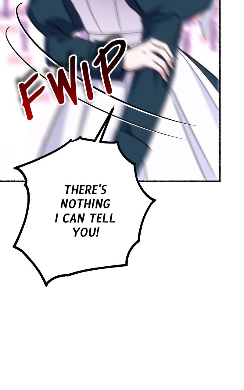 The Possessive Tyrantand His Sleepy Cat Episode 12 page 63 - 