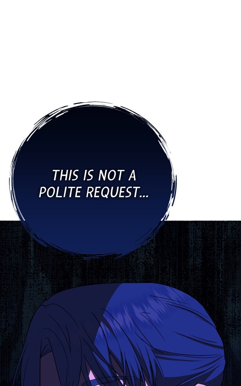 The Possessive Tyrantand His Sleepy Cat Episode 12 page 65 - 