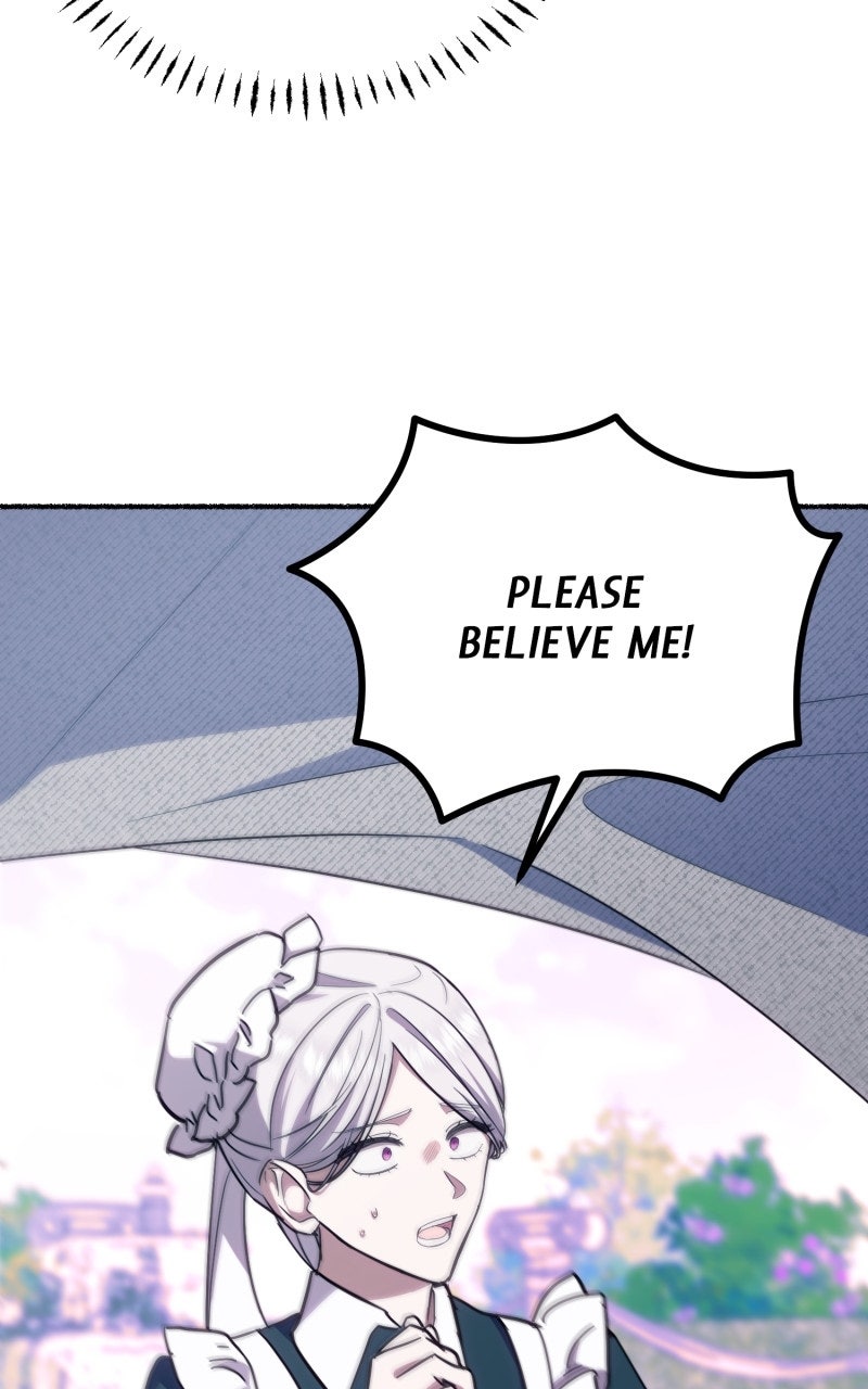 The Possessive Tyrantand His Sleepy Cat Episode 12 page 69 - 