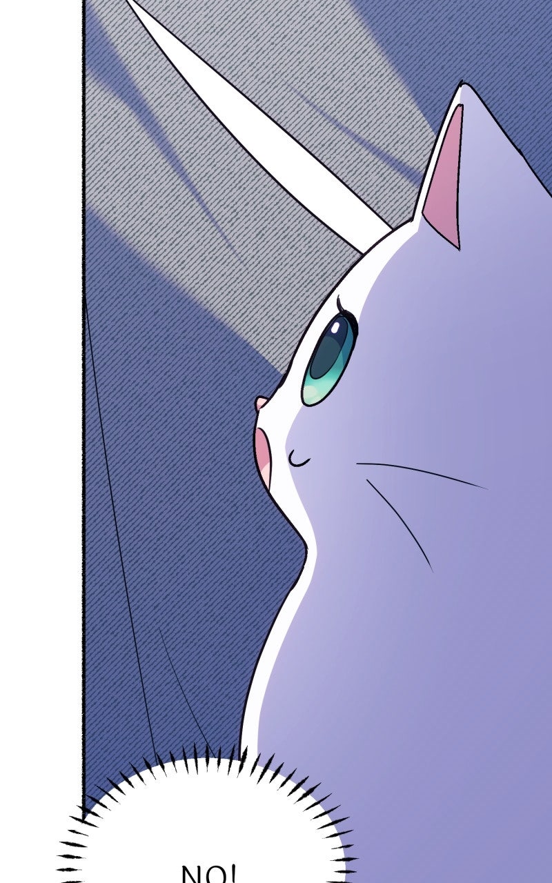 The Possessive Tyrantand His Sleepy Cat Episode 12 page 73 - 