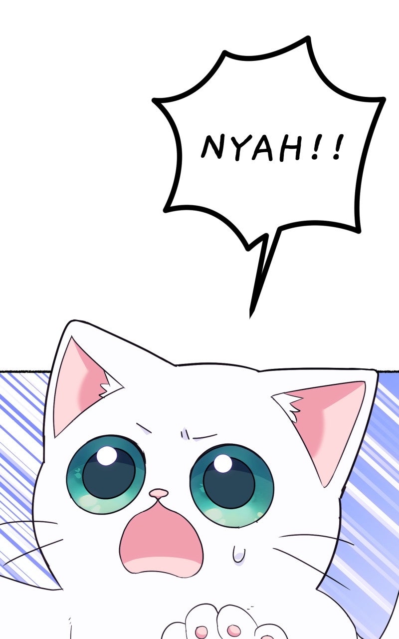 The Possessive Tyrantand His Sleepy Cat Episode 12 page 75 - 