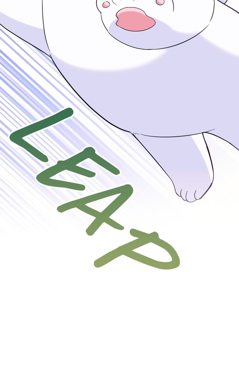 The Possessive Tyrantand His Sleepy Cat Episode 12 page 76 - 