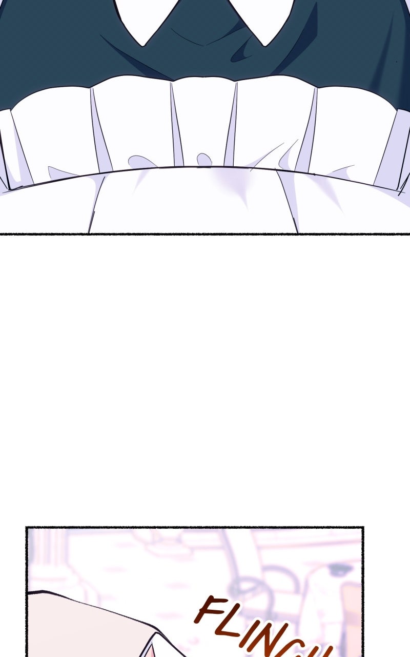 The Possessive Tyrantand His Sleepy Cat Episode 12 page 88 - 