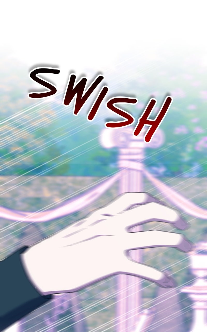 The Possessive Tyrantand His Sleepy Cat Episode 12 page 95 - 