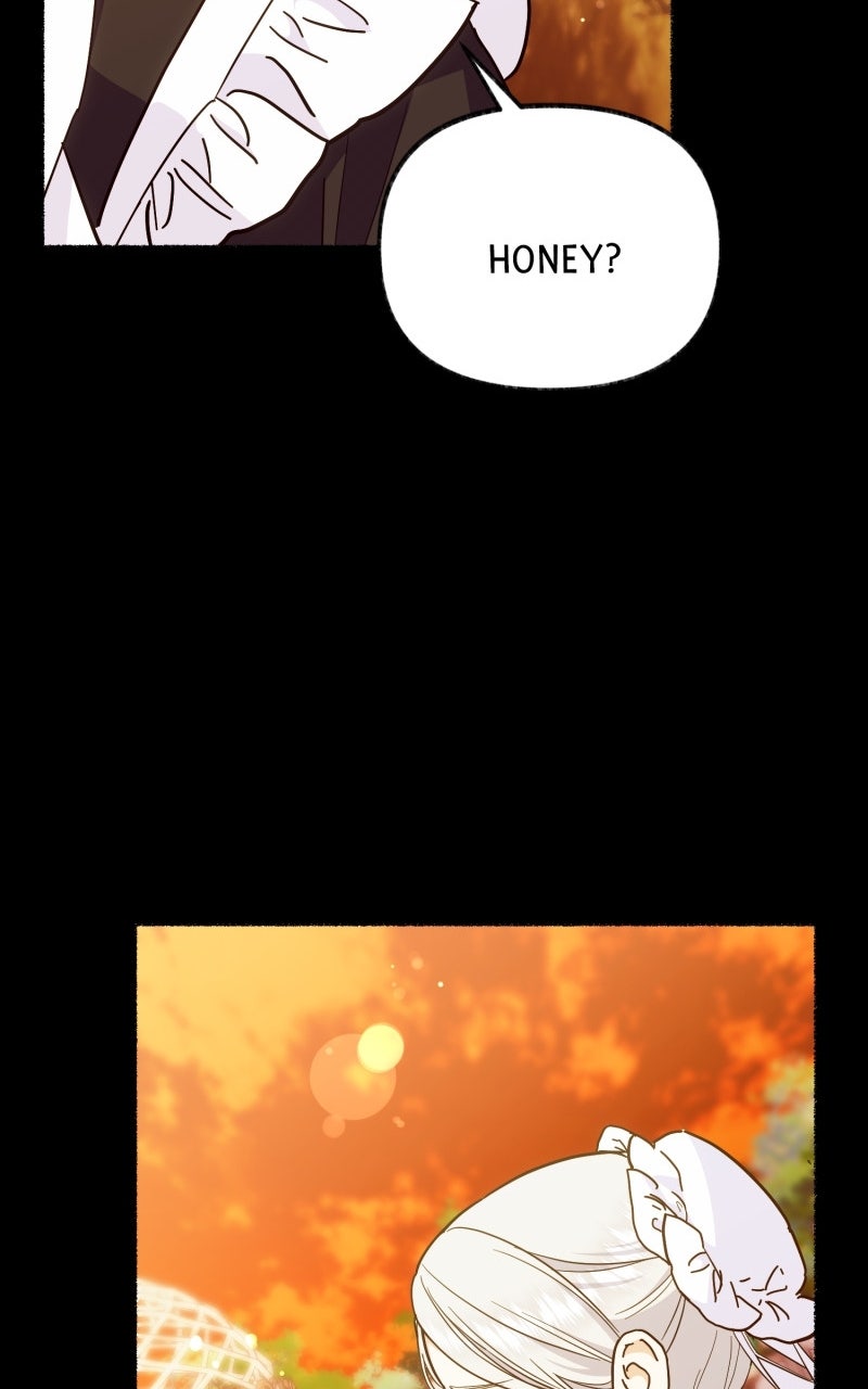 The Possessive Tyrantand His Sleepy Cat Episode 13 page 12 - 