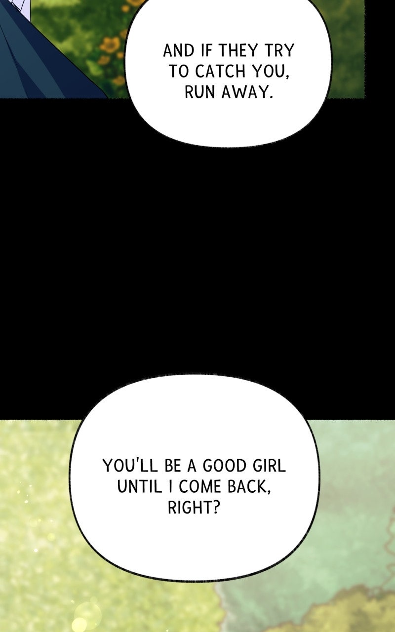 The Possessive Tyrantand His Sleepy Cat Episode 13 page 5 - 