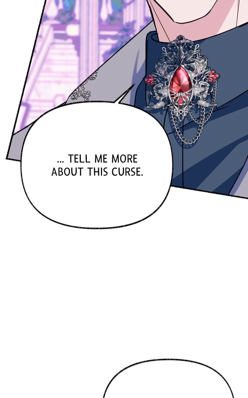 The Possessive Tyrantand His Sleepy Cat Episode 13 page 60 - 